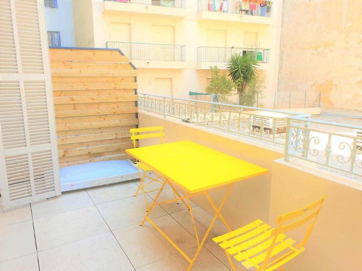 Alsace Lorraine Centre Mer 106 Appartement *