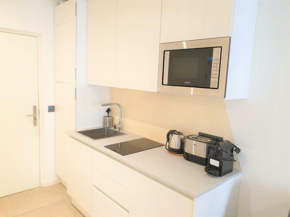 Alsace Lorraine Centre Mer 106 Appartement Nice